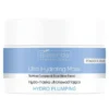 Bielenda Hydro Plumping, hydro-maska ultranawilżająca, 100 ml