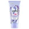 Bielenda Lavender Foot Care, krem do stóp silnie regenerujący, 75 ml