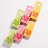 Bielenda Lip Care Sleeping Mask 2w1, balsam do ust + maska na noc, mango, 10 g