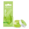 Bielenda Lip Care Sleeping Mask 2w1, balsam do ust + maska na noc, melon, 10 g