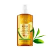 Bielenda Luxury Body Oils, drogocenne olejki awokado + arganowy + jojoba, 150 ml