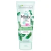 Bielenda Minty Fresh Foot Care, preparat na uporczywe zrogowacenia i pękające pięty, 75 ml