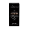 Bielenda Only For Men, krem nawilżająco-energetyzujący, 50 ml
