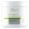 Bielenda Professional, antycellulitowy peeling ultra ujędrniający do ciała, 550 g