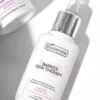 Bielenda Professional, Barrier Skin Therapy, przeciwzmarszczkowy olejek do masażu twarzy, 30 ml
