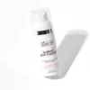Bielenda Professional Barrier Skin Therapy, lipoaktywny barierowy krem-kompres, 50 ml