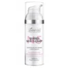Bielenda Professional Barrier Skin Therapy, lipoaktywny barierowy krem-kompres, 50 ml