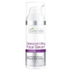 Bielenda Professional, diamentowe serum liftingujące do twarzy, 50 ml