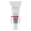 Bielenda Professional, enzymatyczny peeling do twarzy, 150g