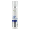 Bielenda Professional, krem do twarzy na naczynka z rutyną i witaminą C, SPF 15, 100 ml