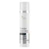 Bielenda Professional, krem ochronny do twarzy SPF 50, 100 ml