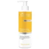 Bielenda Professional Mango Boost, lipidowy balsam silnie regenerujący do ciała, 500 ml