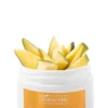 Bielenda Professional Mango Boost, odżywczy peeling do ciała, dłoni i stóp, 550 g