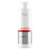 Bielenda Professional, neutralizator kwasów, 200 g