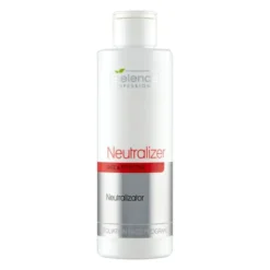 Bielenda Professional, neutralizator kwasów, 200 g