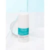 Bielenda Professional Oxy Glow, rozświetlający krem pod oczy, 15 ml