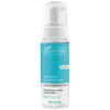 Bielenda Professional Oxy Glow Therapy, detoksykująca pianka oczyszczająca, 160 ml