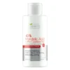 Bielenda Professional, peeling kwasowy do twarzy, 40% kwas migdałowy+ AHA+ kwas laktobionowy, 150g