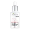 Bielenda Professional, peptydowe ujędrniające serum na okolice oczu, 30 ml
