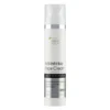 Bielenda Professional, przeciwzmarszczkowy krem z kwasem hialuronowym, SPF 15, 100 ml