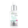 Bielenda Professional, płyn 40% kwas salicylowy, kwas azelainowy, kwas migdałowy, kwas mlekowy, 30 g