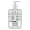 Bielenda Professional, płyn micelarny do demakijażu, 300 ml