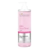 Bielenda Professional, satynowy tonik w żelu, 500 ml