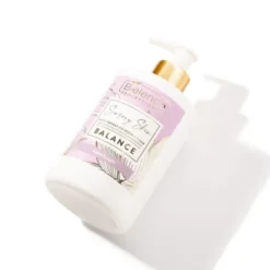 Bielenda Professional Sensory Skin, koncentrat do dłoni i ciała, Balance, 300 ml