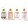 Bielenda Professional Sensory Skin, koncentrat do dłoni i ciała, Dream, 300 ml
