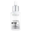 Bielenda Professional, serum do twarzy z kwasem hialuronowym,30 ml
