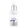 Bielenda Professional, serum na naczynka, 30 ml