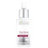 Bielenda Professional, serum do twarzy z roślinnymi komórkami macierzystymi, 30 ml