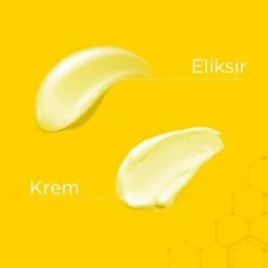 Bielenda Professional SupremeLAB Barrier Renew, barierowy eliksir hydro-odżywczy z Kompleksem NMF, 50 ml