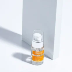 Bielenda Professional SupremeLAB Energy Boost, serum rozjaśniające skórę z ultrastabilną witaminą C, 15 ml