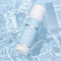 Bielenda Professional SupremeLab Hydra Glow, esencja nawilżająco-tonizująca, 200 ml