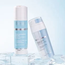 Bielenda Professional SupremeLab Hydra Glow, esencja nawilżająco-tonizująca, 200 ml