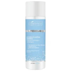 Bielenda Professional SupremeLab Hydra Glow, esencja nawilżająco-tonizująca, 200 ml