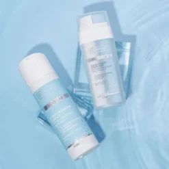 Bielenda Professional SupremeLab Hydra Glow, esencja nawilżająco-tonizująca, 200 ml