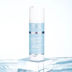 Bielenda Professional SupremeLab Hydra Glow, esencja nawilżająco-tonizująca, 200 ml
