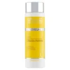 Bielenda Professional SupremeLAB Barrier Renew, tonik łagodząco-nawilżający, 200 ml