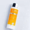 Bielenda Professional SupremeLAB Energy Boost, tonik energetyzujący z ultrastabilną witaminą C, 200 ml