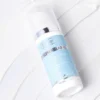 Bielenda Professional SupremeLab HydraGlow, bezolejowy krem nawadniający, 50 ml
