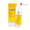 Bielenda Professional SupremeLab, odżywczy krem na dzień SPF 30, 50 ml