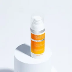 Bielenda Professional SupremeLAB Energy Boost, energetyzująco-nawilżający krem z ultrastabilną Witaminą C, 50 ml