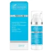 Bielenda Professional SupremeLAB Hydra-Hyal2 Injection, nawadniająco-liftingujący krem do twarzy z kwasem hialuronowym SPF 15, 50 ml