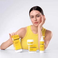 Bielenda Professional SupremeLab Barrier Renew, masełko-balsam barierowo-ratunkowy, 40 g
