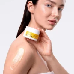 Bielenda Professional SupremeLab Barrier Renew, masełko-balsam barierowo-ratunkowy, 40 g