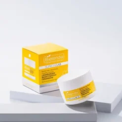 Bielenda Professional SupremeLab Barrier Renew, masełko-balsam barierowo-ratunkowy, 40 g