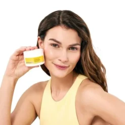 Bielenda Professional SupremeLab Barrier Renew, masełko-balsam barierowo-ratunkowy, 40 g
