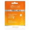 Bielenda Professional Supremelab Energy Boost, maska rozjaśniająco-nawilżająca, 1 szt.